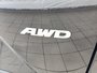 Honda CR-V AWD DÉMARREUR À DISTANCE SIÈGES CHAUFFANTS CAM 2021-12