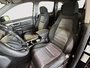 Honda CR-V AWD DÉMARREUR À DISTANCE SIÈGES CHAUFFANTS CAM 2021-19