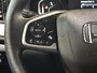 Honda CR-V AWD DÉMARREUR À DISTANCE SIÈGES CHAUFFANTS CAM 2021-30