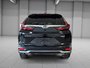 Honda CR-V AWD DÉMARREUR À DISTANCE SIÈGES CHAUFFANTS CAM 2021-10