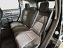 Honda CR-V AWD DÉMARREUR À DISTANCE SIÈGES CHAUFFANTS CAM 2021-20