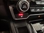 Honda CR-V AWD DÉMARREUR À DISTANCE SIÈGES CHAUFFANTS CAM 2021-37