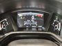 Honda CR-V AWD DÉMARREUR À DISTANCE SIÈGES CHAUFFANTS CAM 2021-32