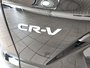 Honda CR-V AWD DÉMARREUR À DISTANCE SIÈGES CHAUFFANTS CAM 2021-11
