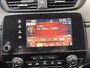 Honda CR-V AWD DÉMARREUR À DISTANCE SIÈGES CHAUFFANTS CAM 2021-26