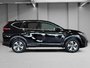Honda CR-V AWD DÉMARREUR À DISTANCE SIÈGES CHAUFFANTS CAM 2021-15