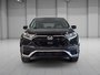 Honda CR-V AWD DÉMARREUR À DISTANCE SIÈGES CHAUFFANTS CAM 2021-6