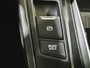 Honda CR-V AWD DÉMARREUR À DISTANCE SIÈGES CHAUFFANTS CAM 2021-34