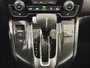 Honda CR-V AWD DÉMARREUR À DISTANCE SIÈGES CHAUFFANTS CAM 2021-23