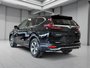 Honda CR-V AWD DÉMARREUR À DISTANCE SIÈGES CHAUFFANTS CAM 2021-8