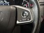 Honda CR-V AWD DÉMARREUR À DISTANCE SIÈGES CHAUFFANTS CAM 2021-31