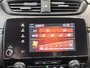 Honda CR-V AWD DÉMARREUR À DISTANCE SIÈGES CHAUFFANTS CAM 2021-27