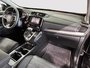 Honda CR-V AWD DÉMARREUR À DISTANCE SIÈGES CHAUFFANTS CAM 2021-16