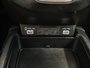 Honda CR-V AWD DÉMARREUR À DISTANCE SIÈGES CHAUFFANTS CAM 2021-33