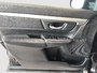 Honda CR-V AWD DÉMARREUR À DISTANCE SIÈGES CHAUFFANTS CAM 2021-18