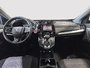 Honda CR-V AWD DÉMARREUR À DISTANCE SIÈGES CHAUFFANTS CAM 2021-3