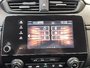Honda CR-V AWD DÉMARREUR À DISTANCE SIÈGES CHAUFFANTS CAM 2021-24
