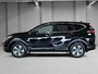 Honda CR-V AWD DÉMARREUR À DISTANCE SIÈGES CHAUFFANTS CAM 2021-7