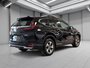 Honda CR-V AWD DÉMARREUR À DISTANCE SIÈGES CHAUFFANTS CAM 2021-14