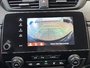 Honda CR-V AWD DÉMARREUR À DISTANCE SIÈGES CHAUFFANTS CAM 2021-28