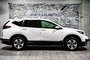 2022 Honda CR-V LX AWD CARPLAY CAMERA KEYLESS-7