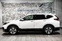 2022 Honda CR-V LX AWD CARPLAY CAMERA KEYLESS-15