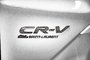 2022 Honda CR-V LX AWD CARPLAY CAMERA KEYLESS-11