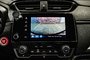 2022 Honda CR-V LX AWD CARPLAY CAMERA KEYLESS-24