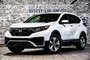 2022 Honda CR-V LX AWD CARPLAY CAMERA KEYLESS-0