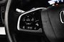 2022 Honda CR-V LX AWD CARPLAY CAMERA KEYLESS-31