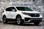 2022 Honda CR-V LX AWD CARPLAY CAMERA KEYLESS-6