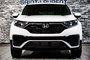 2022 Honda CR-V LX AWD CARPLAY CAMERA KEYLESS-4