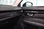Honda CR-V SPORT CARPLAY TOIT VOLANT CHAUFFANT 2023-25