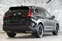 Honda CR-V SPORT CARPLAY TOIT VOLANT CHAUFFANT 2023-4