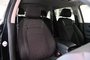 Honda CR-V SPORT CARPLAY TOIT VOLANT CHAUFFANT 2023-13
