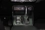 Honda CR-V SPORT CARPLAY TOIT VOLANT CHAUFFANT 2023-39