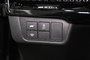 Honda CR-V SPORT CARPLAY TOIT VOLANT CHAUFFANT 2023-28