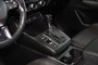 Honda CR-V SPORT CARPLAY TOIT VOLANT CHAUFFANT 2023-20