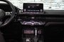 Honda CR-V SPORT CARPLAY TOIT VOLANT CHAUFFANT 2023-35