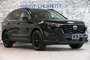 Honda CR-V SPORT CARPLAY TOIT VOLANT CHAUFFANT 2023-2