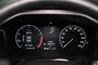 Honda CR-V SPORT CARPLAY TOIT VOLANT CHAUFFANT 2023-30