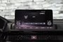 Honda CR-V SPORT CARPLAY TOIT VOLANT CHAUFFANT 2023-37