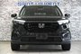 Honda CR-V SPORT CARPLAY TOIT VOLANT CHAUFFANT 2023-1