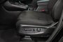 Honda CR-V SPORT CARPLAY TOIT VOLANT CHAUFFANT 2023-23