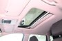 Honda CR-V SPORT CARPLAY TOIT VOLANT CHAUFFANT 2023-24
