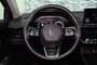 Honda CR-V SPORT CARPLAY TOIT VOLANT CHAUFFANT 2023-33