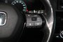 Honda CR-V SPORT CARPLAY TOIT VOLANT CHAUFFANT 2023-32
