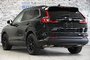 Honda CR-V SPORT CARPLAY TOIT VOLANT CHAUFFANT 2023-6