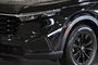 Honda CR-V SPORT CARPLAY TOIT VOLANT CHAUFFANT 2023-11