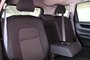 Honda CR-V SPORT CARPLAY TOIT VOLANT CHAUFFANT 2023-15